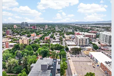 888 N Logan Street #10D, Denver, CO 80203 - Photo 41