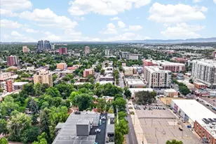 888 N Logan Street, Denver, CO 80203 - Photo 41