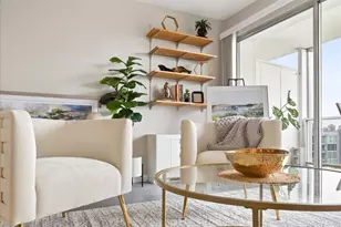 888 N Logan Street, Denver, CO 80203 - Photo 5