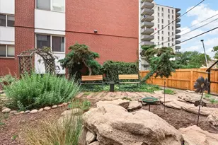 888 N Logan Street, Denver, CO 80203 - Photo 35