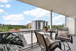 888 N Logan Street, Denver, CO 80203 - Photo 15