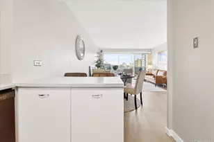 888 N Logan Street, Denver, CO 80203 - Photo 13