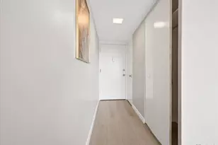 888 N Logan Street, Denver, CO 80203 - Photo 23
