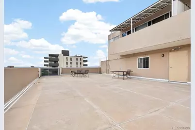 888 N Logan Street #10D, Denver, CO 80203 - Photo 29