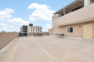 888 N Logan Street, Denver, CO 80203 - Photo 29