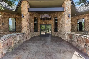 4095 Lakota Rd, Indian Hills, CO 80454 - Photo 33