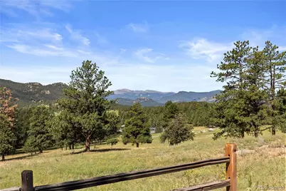 4095 Lakota Road, Indian Hills, CO 80454 - Photo 49