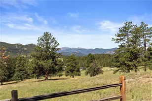 4095 Lakota Rd, Indian Hills, CO 80454 - Photo 49
