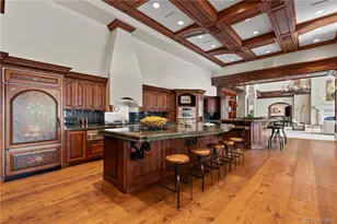 4095 Lakota Rd, Indian Hills, CO 80454 - Photo 15