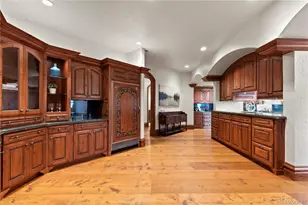 4095 Lakota Rd, Indian Hills, CO 80454 - Photo 17