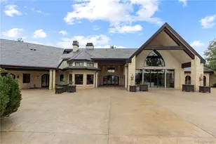 4095 Lakota Rd, Indian Hills, CO 80454 - Photo 23