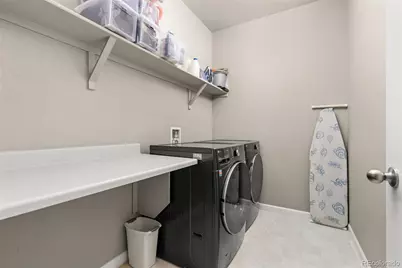 1428 Sidewinder Circle, Castle Rock, CO 80108 - Photo 35