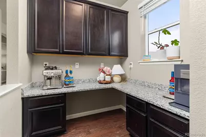 1428 Sidewinder Circle, Castle Rock, CO 80108 - Photo 13
