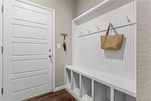 1428 Sidewinder Cir, Castle Rock, CO 80108 - Photo 17