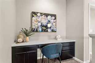 1428 Sidewinder Cir, Castle Rock, CO 80108 - Photo 23