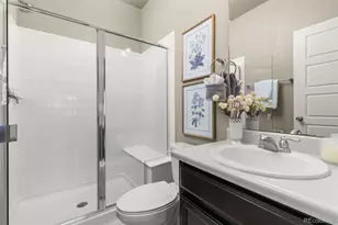 1428 Sidewinder Cir, Castle Rock, CO 80108 - Photo 15