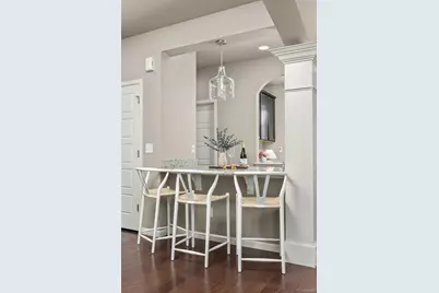 1428 Sidewinder Circle, Castle Rock, CO 80108 - Photo 11