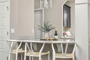 1428 Sidewinder Cir, Castle Rock, CO 80108 - Photo 11