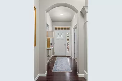 1428 Sidewinder Circle, Castle Rock, CO 80108 - Photo 3