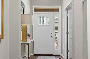 1428 Sidewinder Cir, Castle Rock, CO 80108 - Photo 3