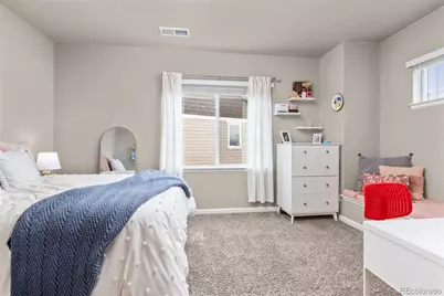 1428 Sidewinder Circle, Castle Rock, CO 80108 - Photo 29