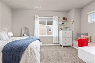 1428 Sidewinder Cir, Castle Rock, CO 80108 - Photo 29