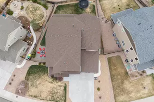 1428 Sidewinder Cir, Castle Rock, CO 80108 - Photo 49