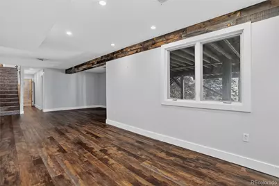 7643 Red Fox Drive, Evergreen, CO 80439 - Photo 43