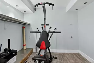 7643 Red Fox Dr, Evergreen, CO 80439 - Photo 47