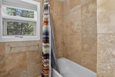 7643 Red Fox Drive, Evergreen, CO 80439 - Photo 35