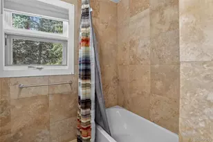 7643 Red Fox Dr, Evergreen, CO 80439 - Photo 35