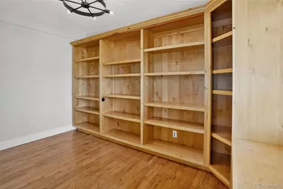 7643 Red Fox Drive, Evergreen, CO 80439 - Photo 41