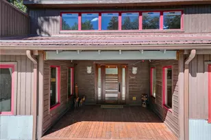 7643 Red Fox Dr, Evergreen, CO 80439 - Photo 5