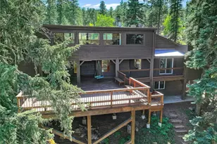 7643 Red Fox Dr, Evergreen, CO 80439 - Photo 47