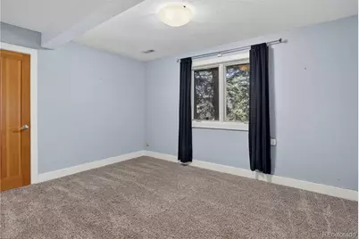 7643 Red Fox Drive, Evergreen, CO 80439 - Photo 45