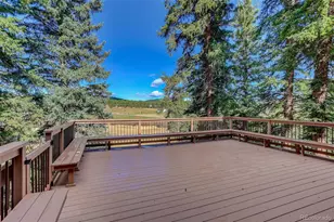 7643 Red Fox Dr, Evergreen, CO 80439 - Photo 13