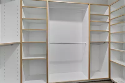 7643 Red Fox Drive, Evergreen, CO 80439 - Photo 31