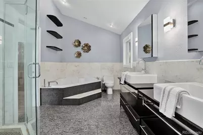7643 Red Fox Drive, Evergreen, CO 80439 - Photo 29