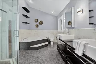 7643 Red Fox Dr, Evergreen, CO 80439 - Photo 29