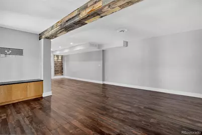 7643 Red Fox Drive, Evergreen, CO 80439 - Photo 43