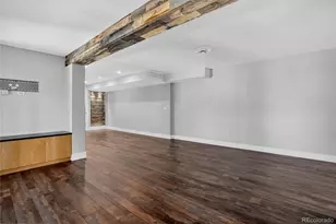 7643 Red Fox Dr, Evergreen, CO 80439 - Photo 43