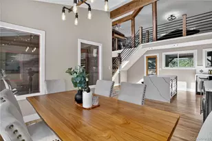 7643 Red Fox Dr, Evergreen, CO 80439 - Photo 19