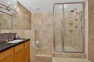 7643 Red Fox Dr, Evergreen, CO 80439 - Photo 45
