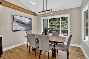 7643 Red Fox Dr, Evergreen, CO 80439 - Photo 15