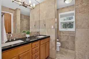 7643 Red Fox Dr, Evergreen, CO 80439 - Photo 35