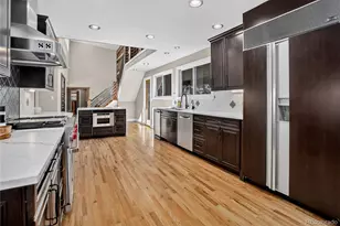 7643 Red Fox Dr, Evergreen, CO 80439 - Photo 13