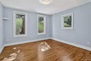 7643 Red Fox Dr, Evergreen, CO 80439 - Photo 35