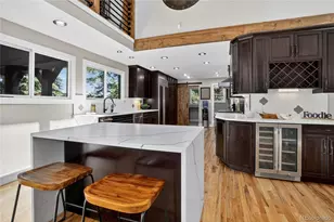 7643 Red Fox Dr, Evergreen, CO 80439 - Photo 9