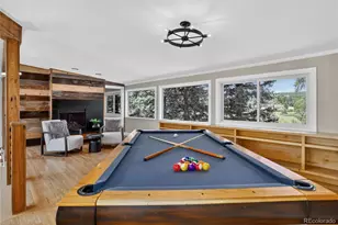 7643 Red Fox Dr, Evergreen, CO 80439 - Photo 39