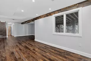 7643 Red Fox Dr, Evergreen, CO 80439 - Photo 45